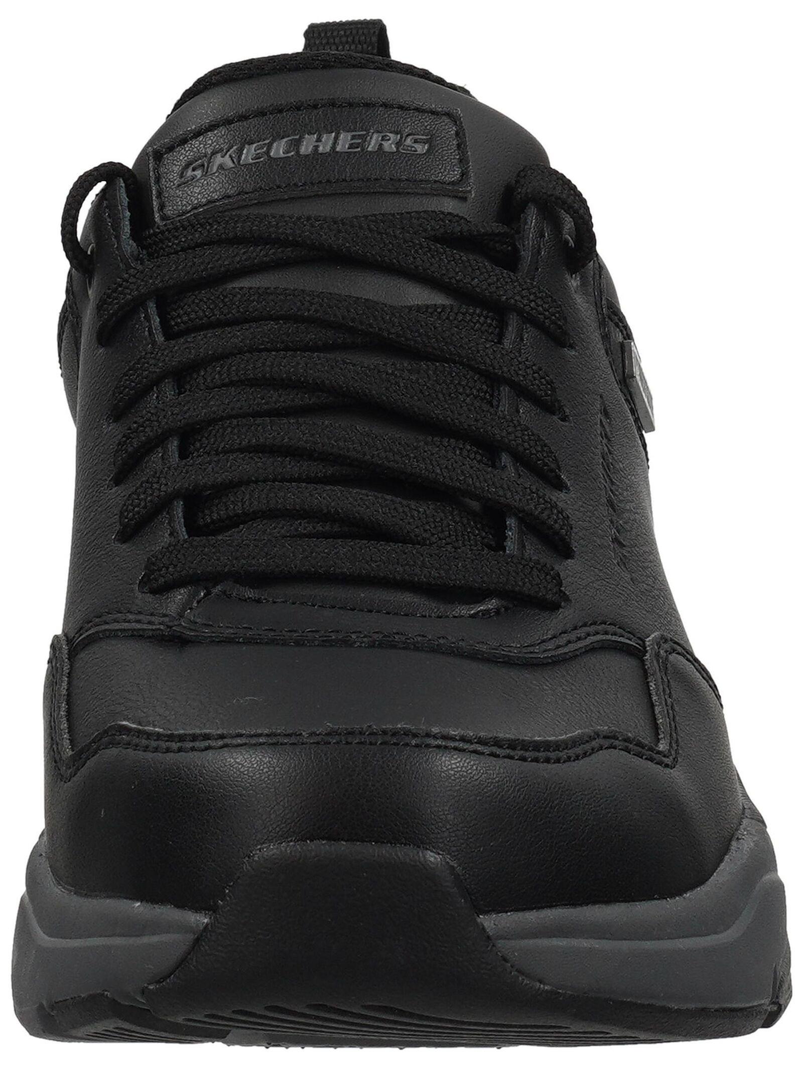 SKECHERS  Halbschuhe 210021 