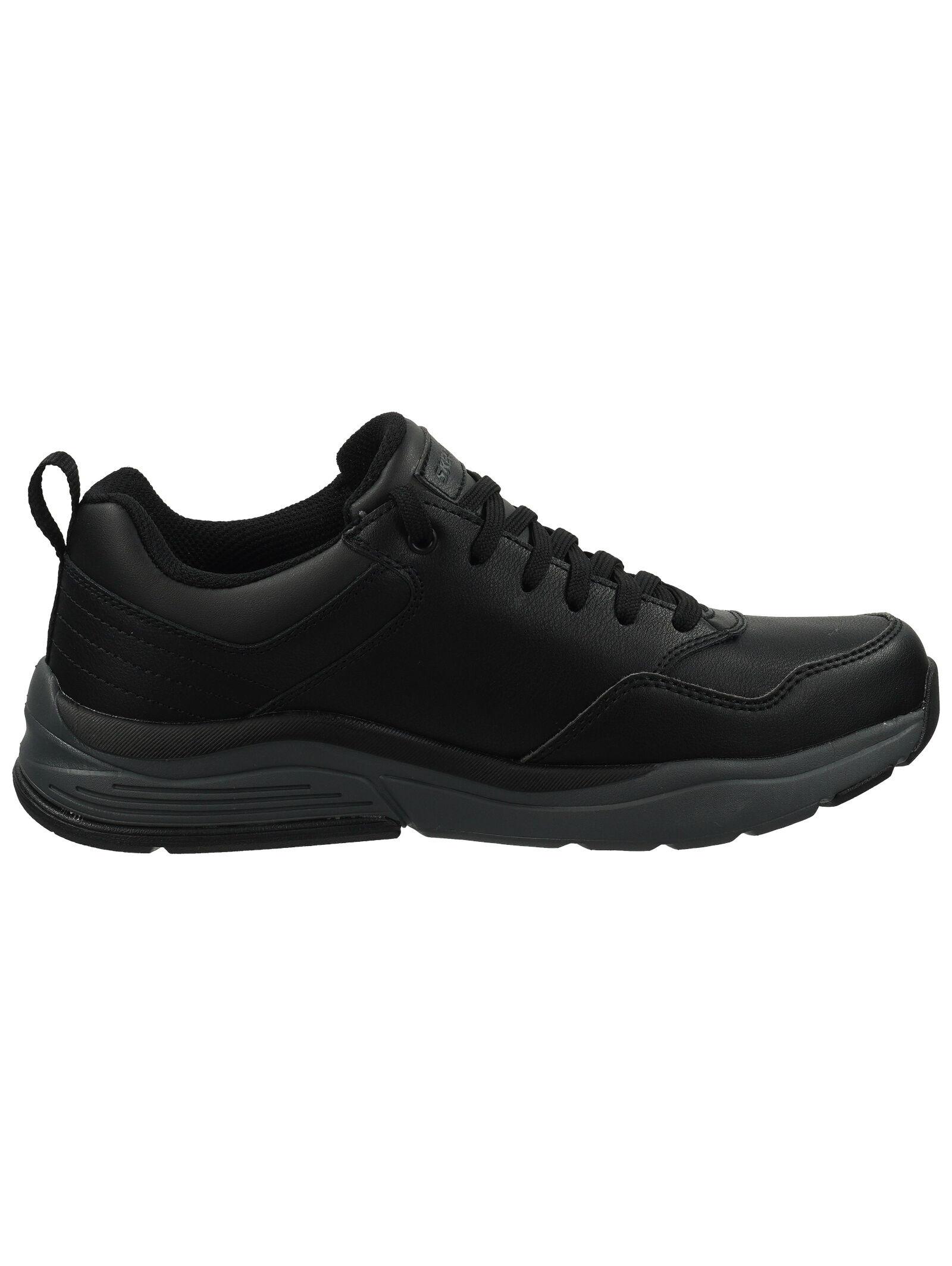 SKECHERS  Halbschuhe 210021 