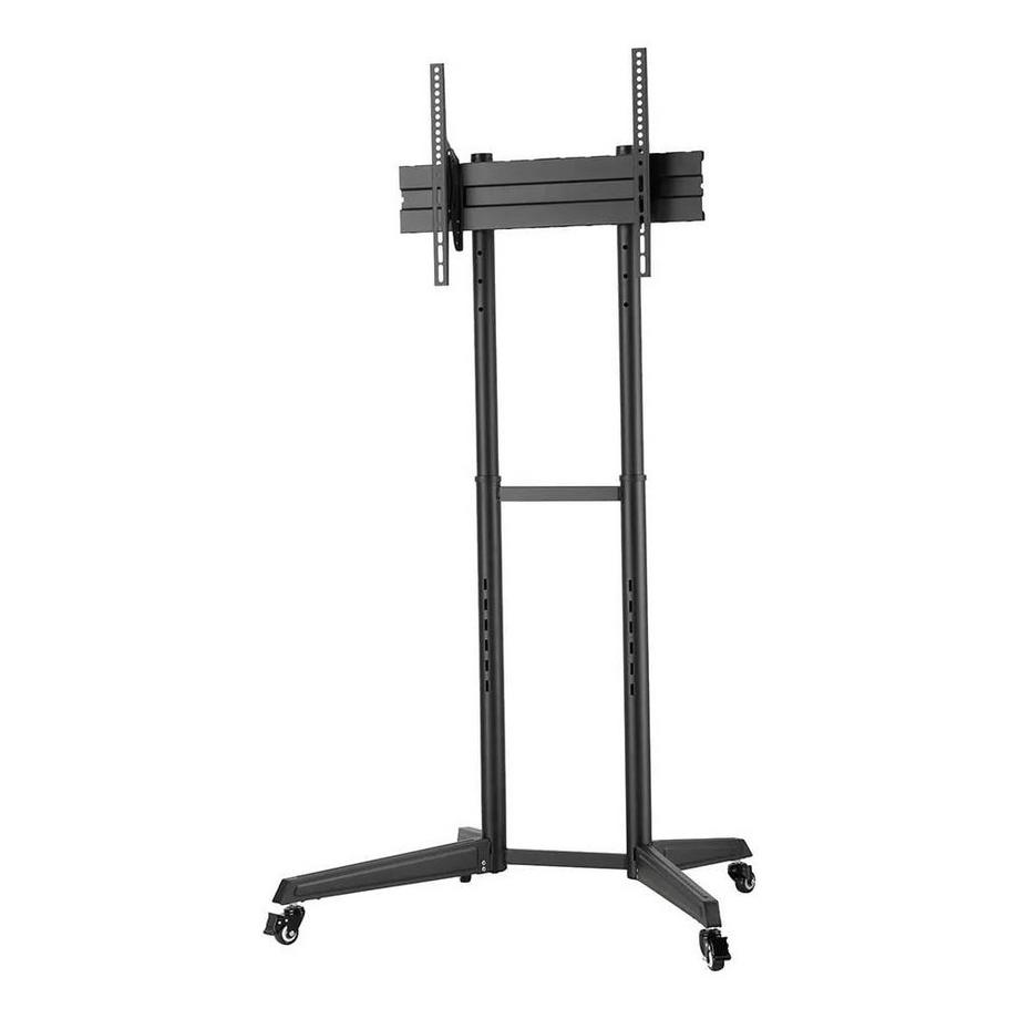 Neomounts by Newstar  Mobile Floor Stand (height 