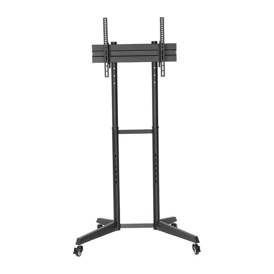 Neomounts by Newstar  Mobile Floor Stand (height 