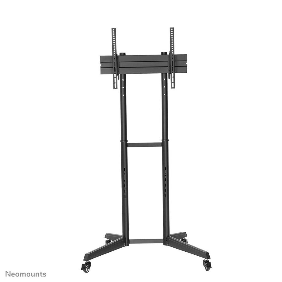 Neomounts by Newstar  Mobile Floor Stand (height 
