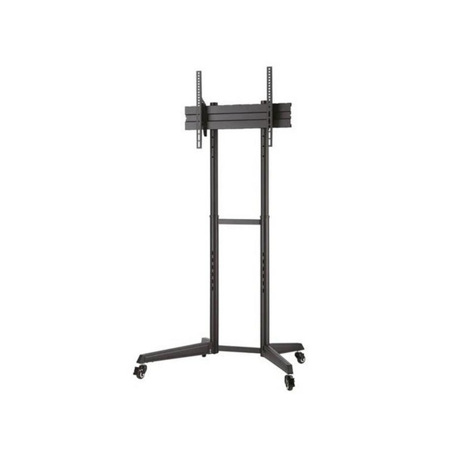 Neomounts by Newstar  Mobile Floor Stand (height 