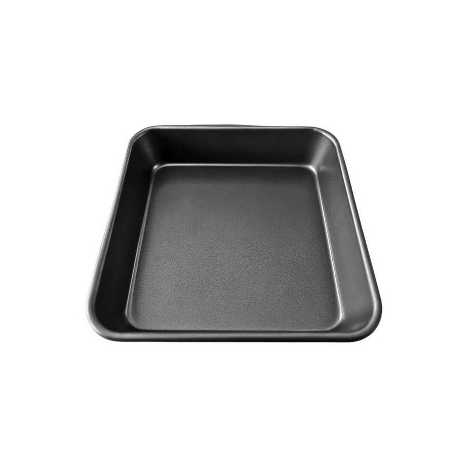 mastrad  Kuchenform quadratisch 