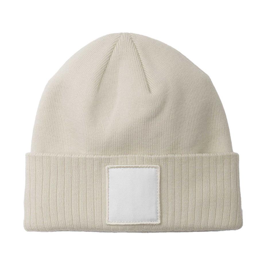 Beechfield Bonnet Appliqué  