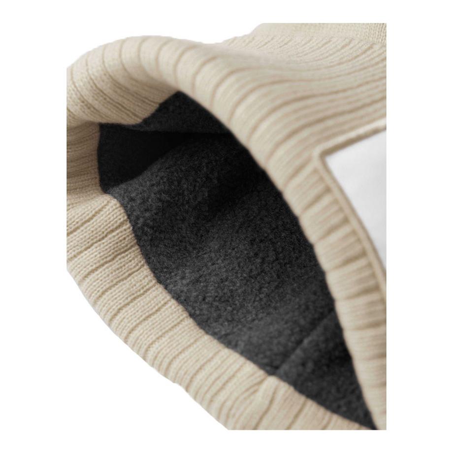 Beechfield Bonnet Appliqué  