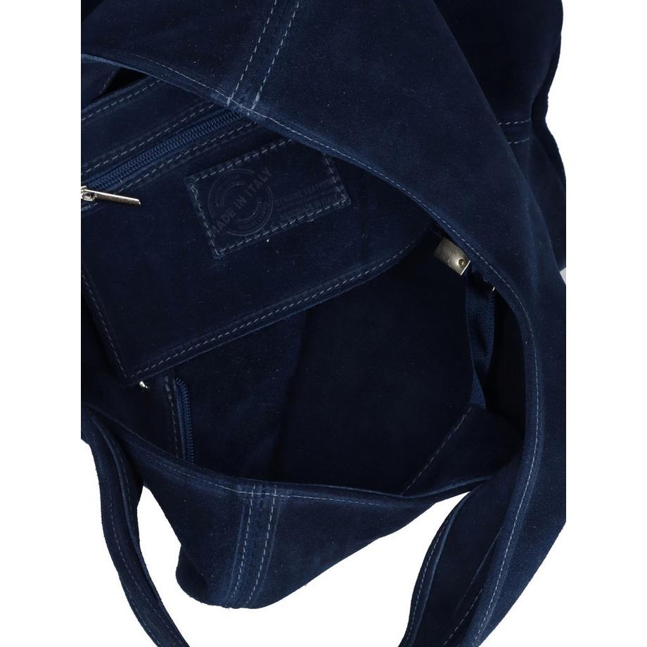 Gave Lux Sac Bandoulière Valeria Chic  