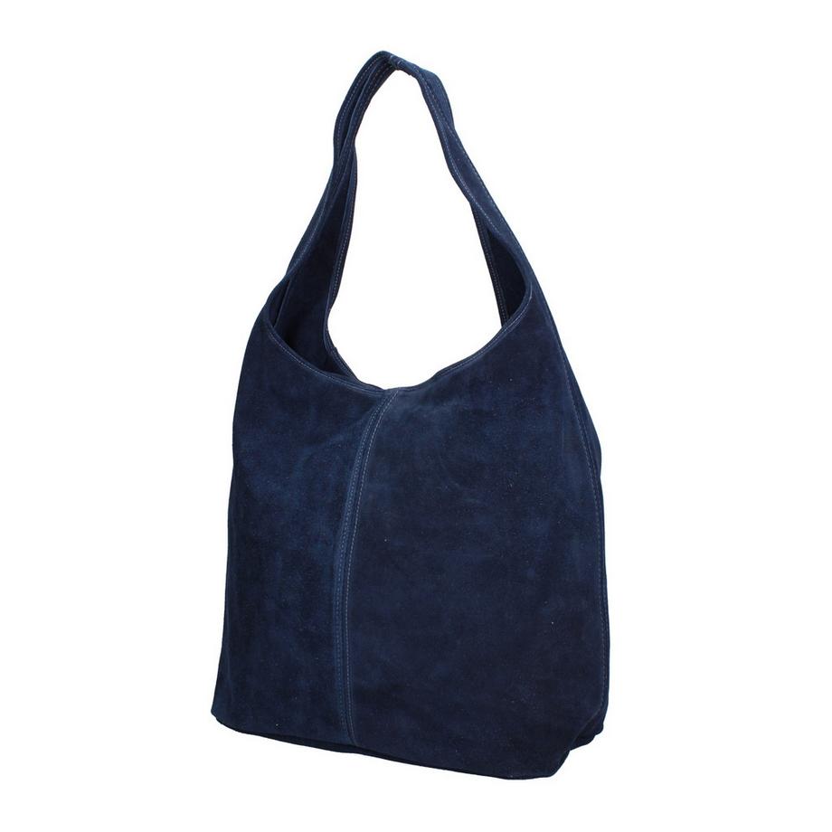 Gave Lux Sac Bandoulière Valeria Chic  