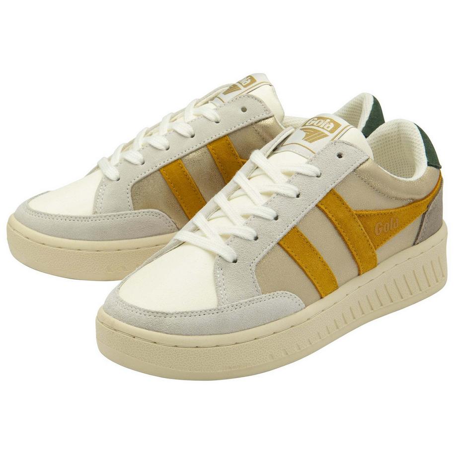 gola  sneakers da superslam blaze 