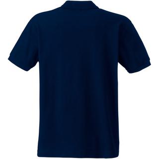 Fruit of the Loom  Premium PoloShirt, Kurzarm 