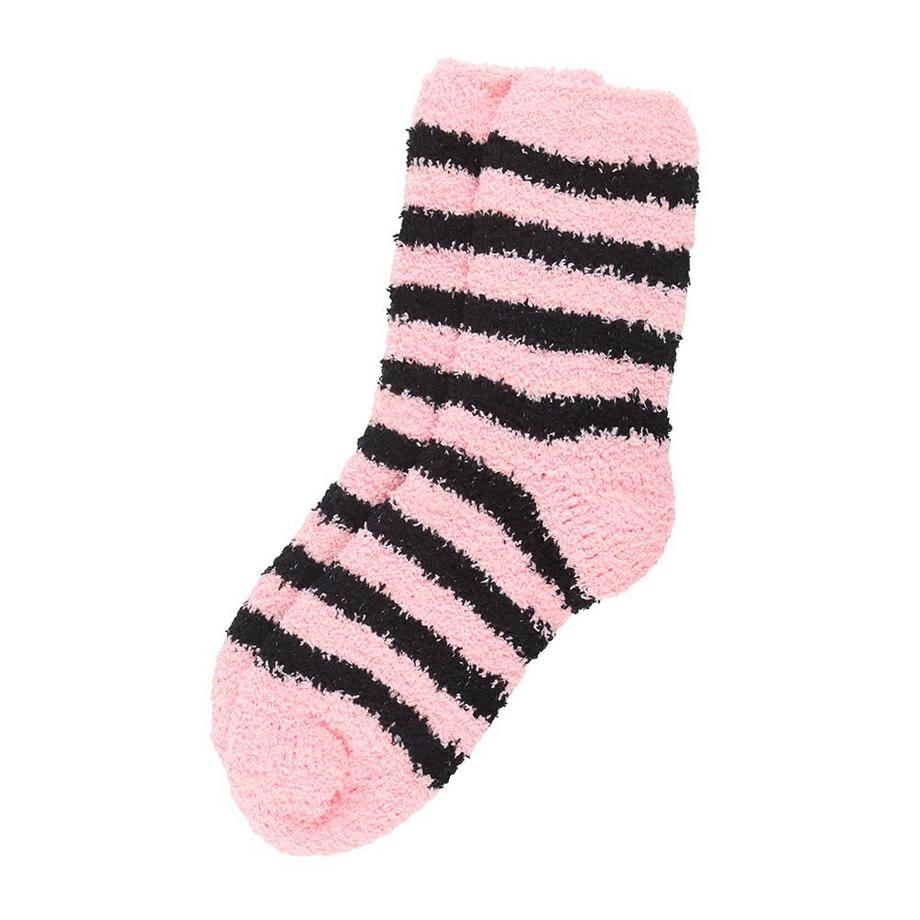 Socken