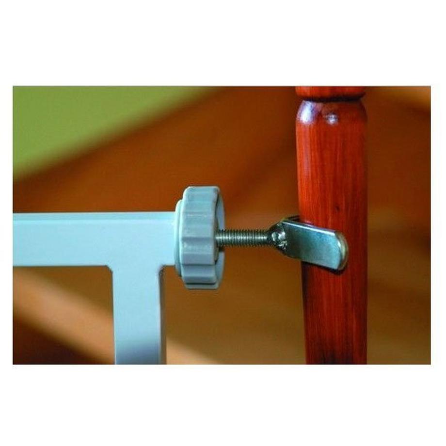 Bettacare  Y-Schraube Metall 