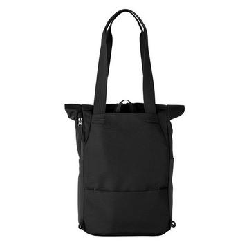 Explore Tote Pack 26L Schwarz
