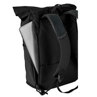 eagle creek Explore Tote Pack 26L  