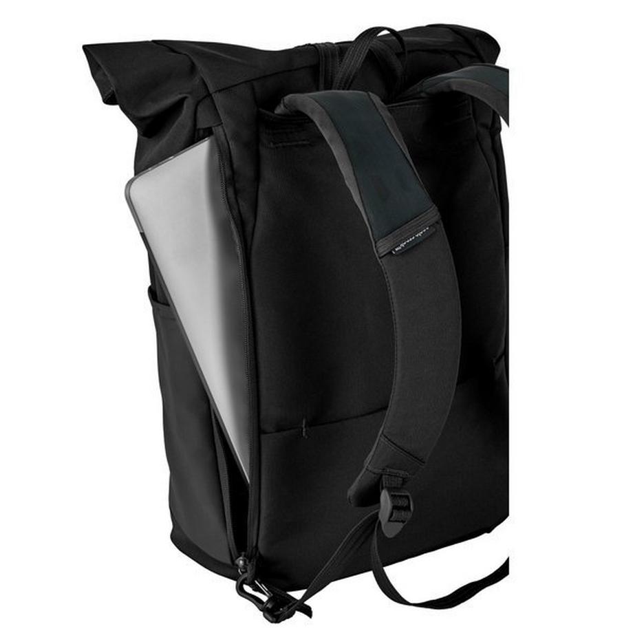 eagle creek Explore Tote Pack 26L Noir  