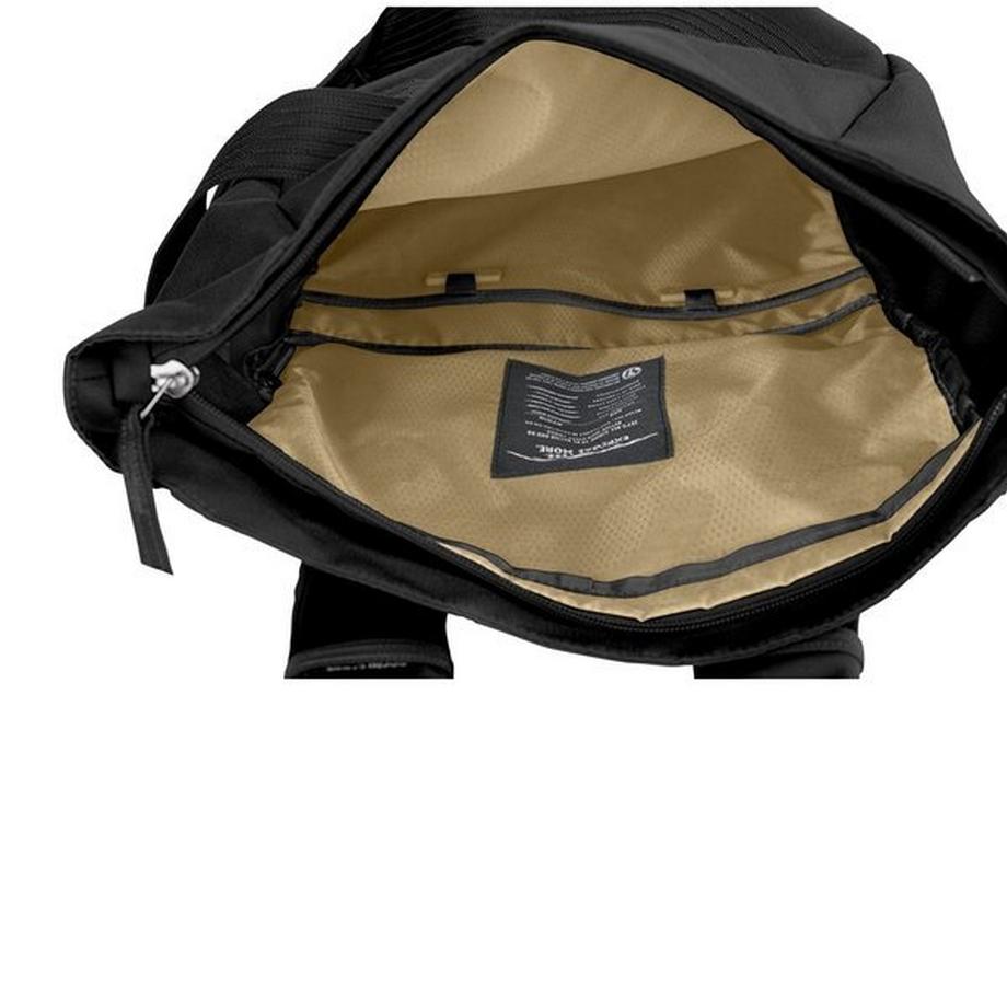 eagle creek Explore Tote Pack 26L Noir  