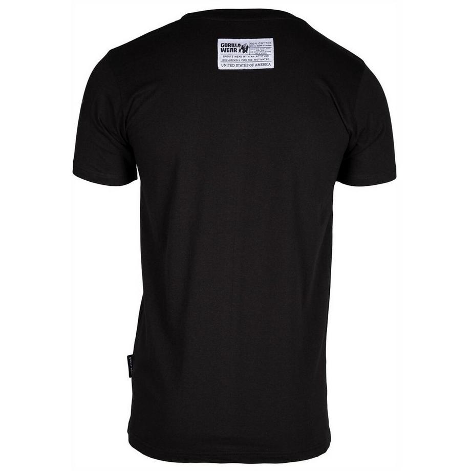 Gorilla Wear T-Shirt Classic  