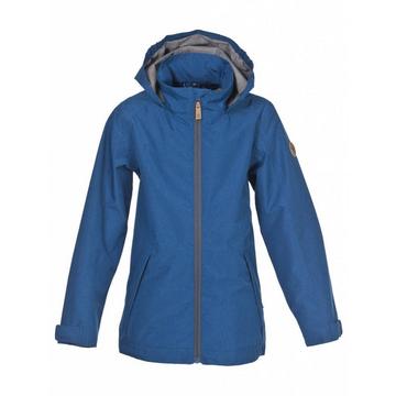 Ginny Kinder Regenjacke