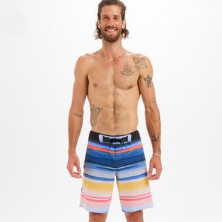 OLAIAN  Boardshorts - BOARDSHORT 