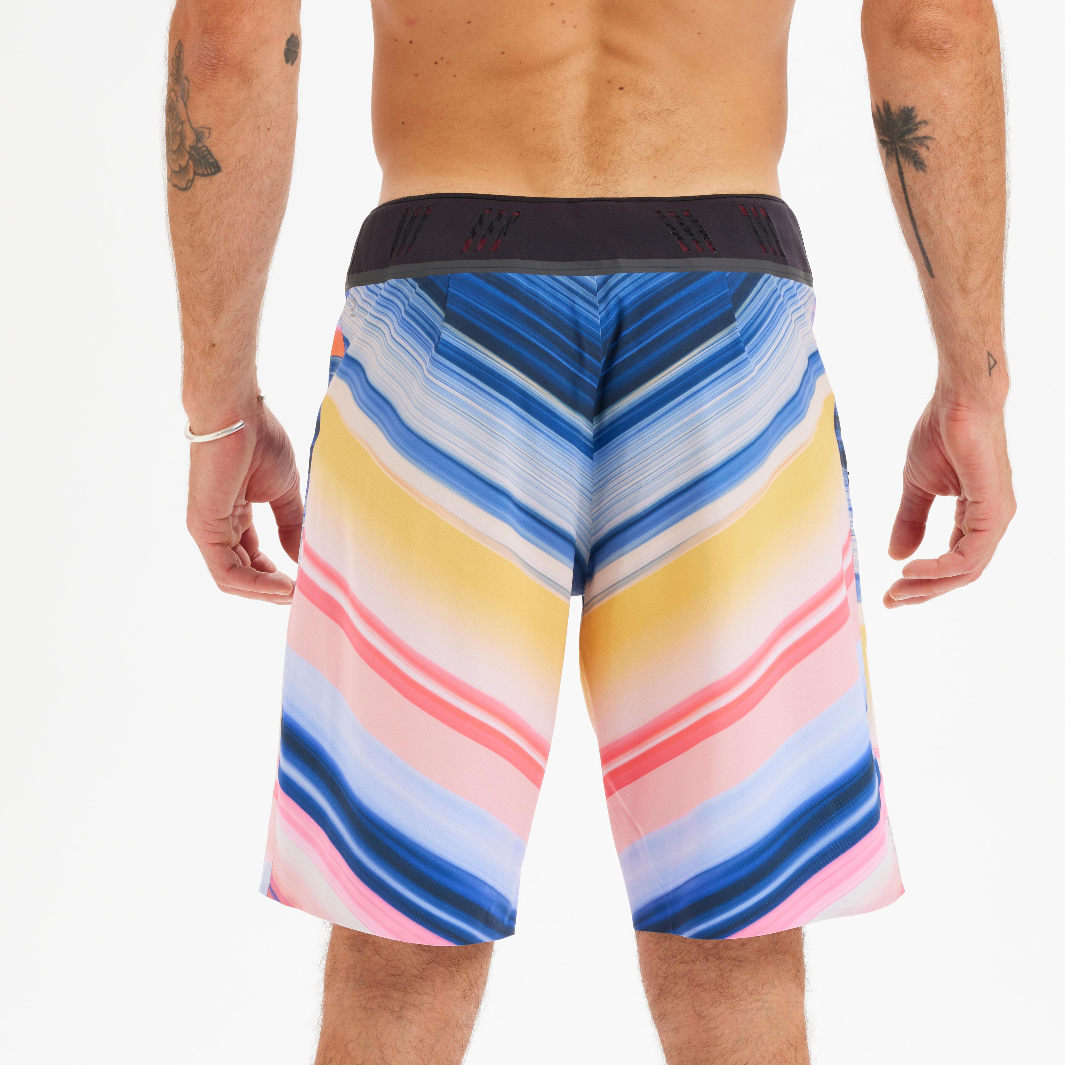 OLAIAN  Boardshorts - BOARDSHORT 