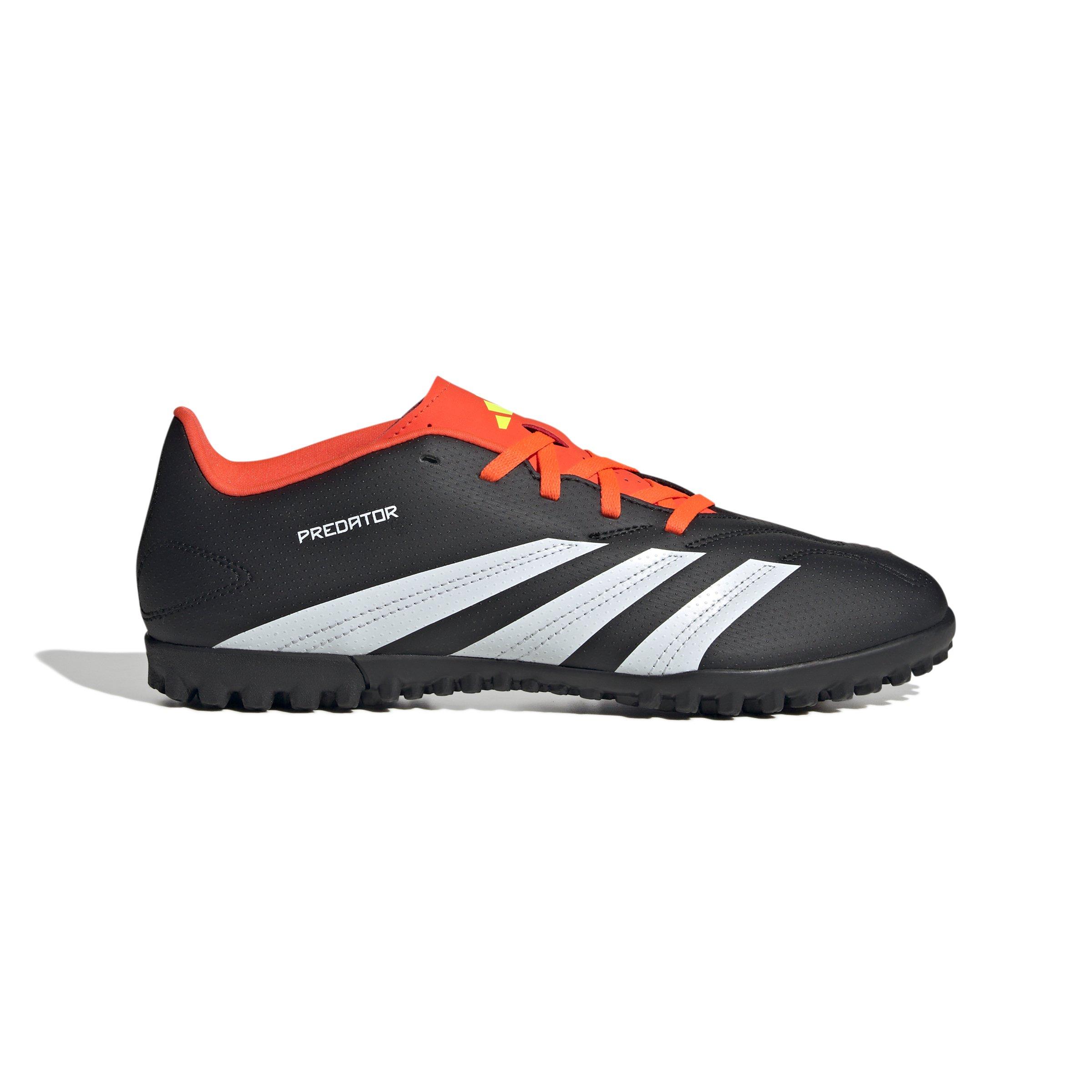 Image of adidas Fußballschuhe Predator Club Tf Unisex 43 1/3