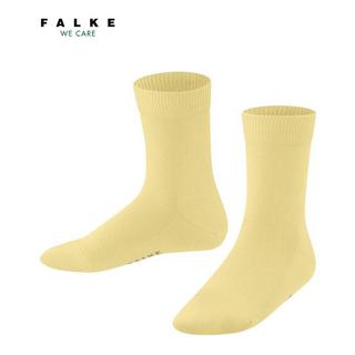 FALKE  FAMILY SO-19-22 