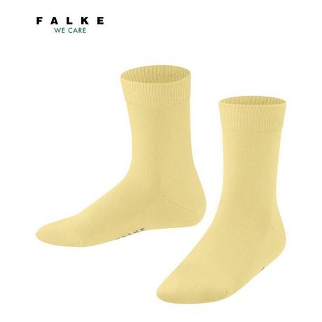 FALKE  FAMILY SO-19-22 