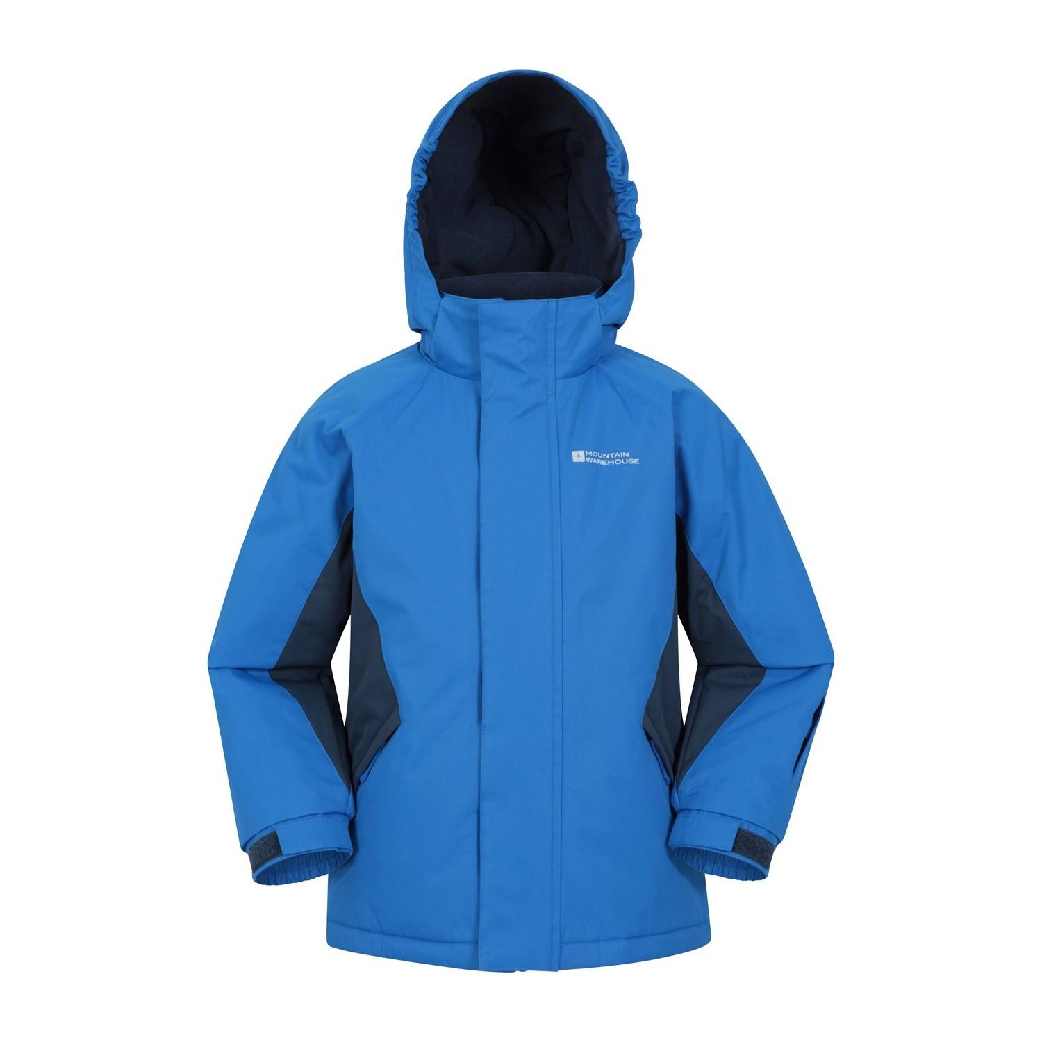 Mountain Warehouse  Skijacke und Hosen Set 