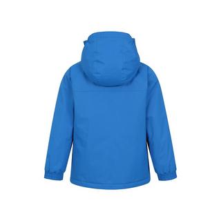 Mountain Warehouse  Ensemble Blouson et pantalon de ski Enfant 