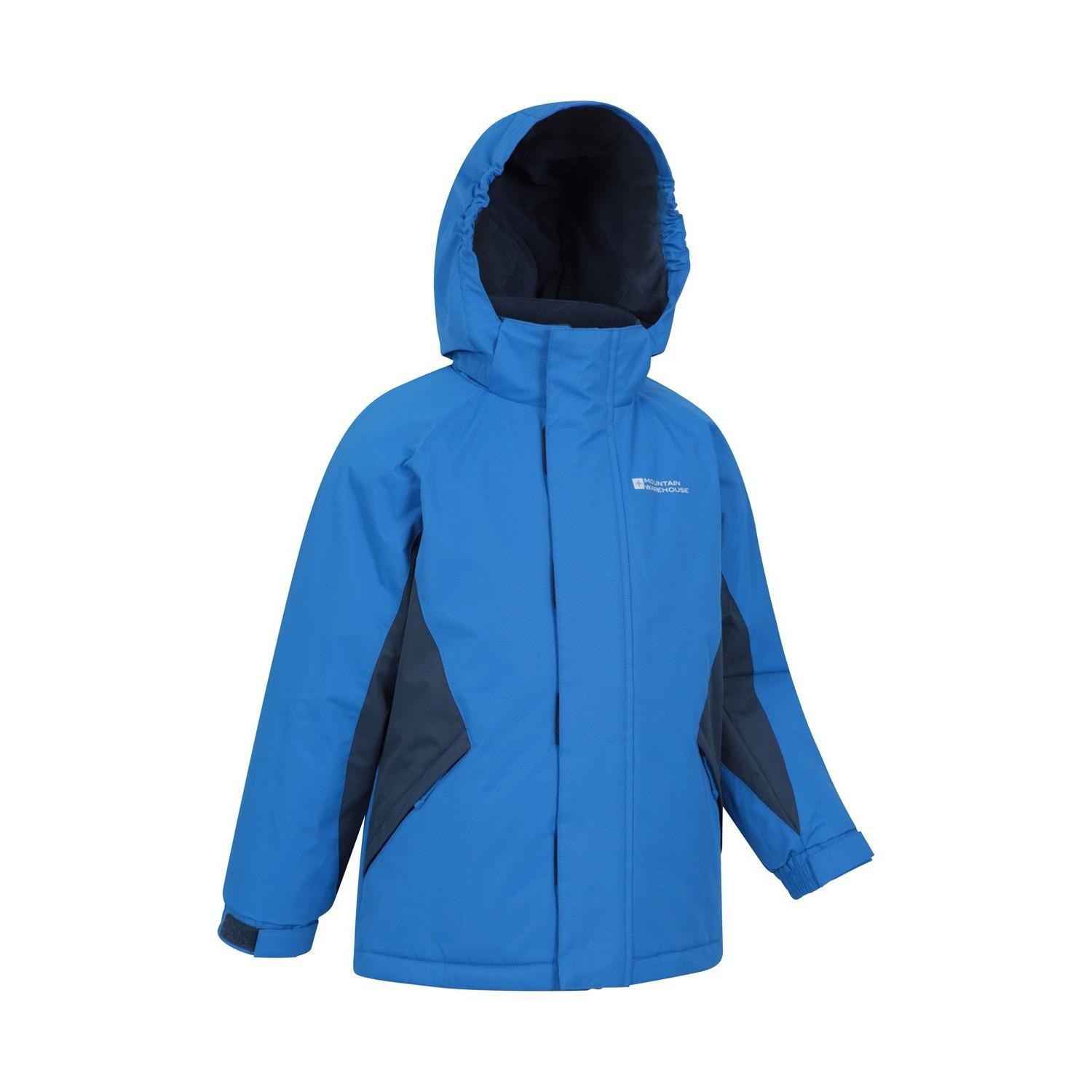 Mountain Warehouse  Skijacke und Hosen Set 