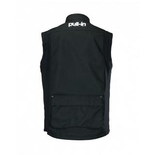 pull in Gilet imbottito senza maniche  
