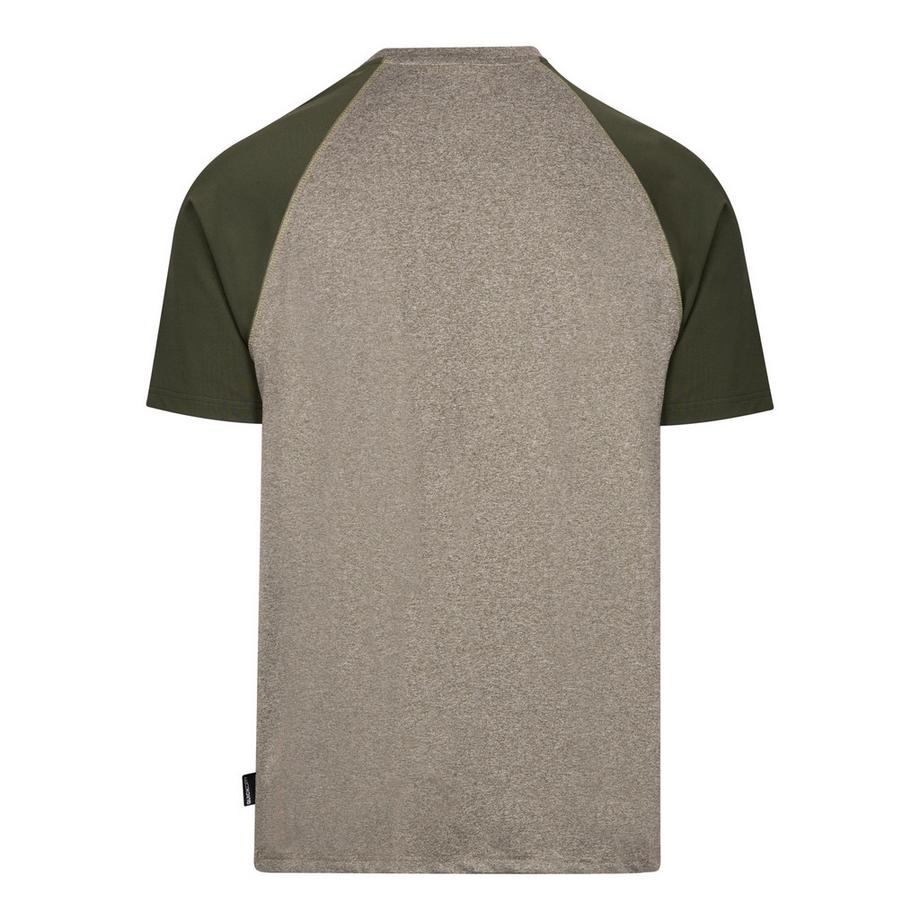 Trespass Fullmer T-Shirt  