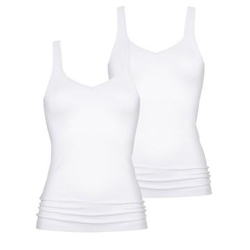 2er Pack Noblesse - Unterhemd / Tanktop