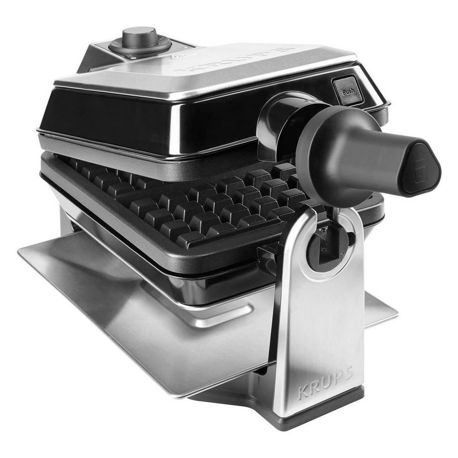 KRUPS