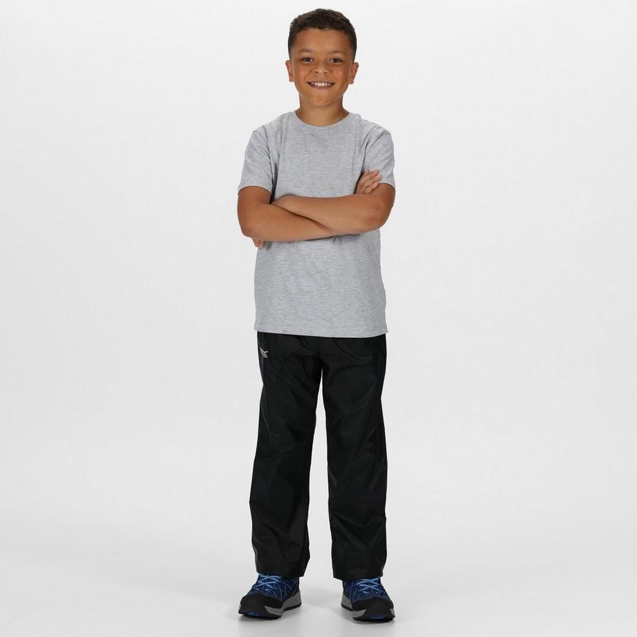 Regatta  Surpantalon PACK IT 