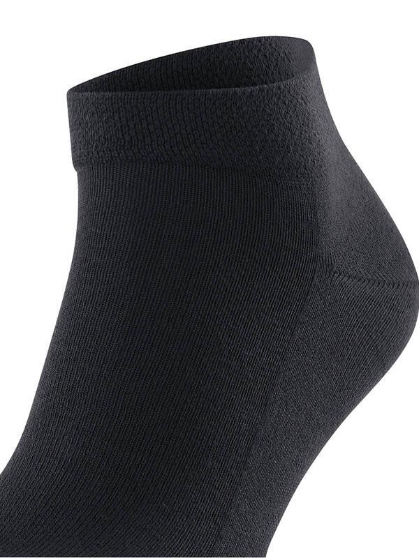 FALKE Sensitive London Sneaker Socken  
