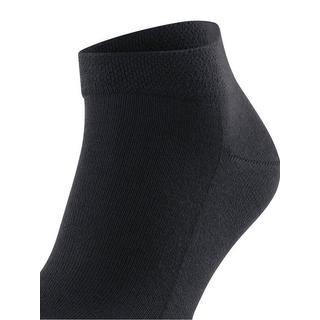 FALKE Sensitive London Sneaker Socken  