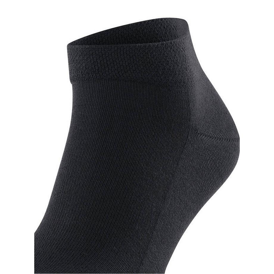 FALKE Sensitive London Sneaker Socken  