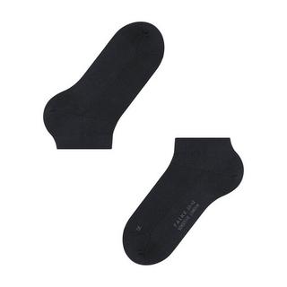 FALKE Sensitive London Sneaker Socken  