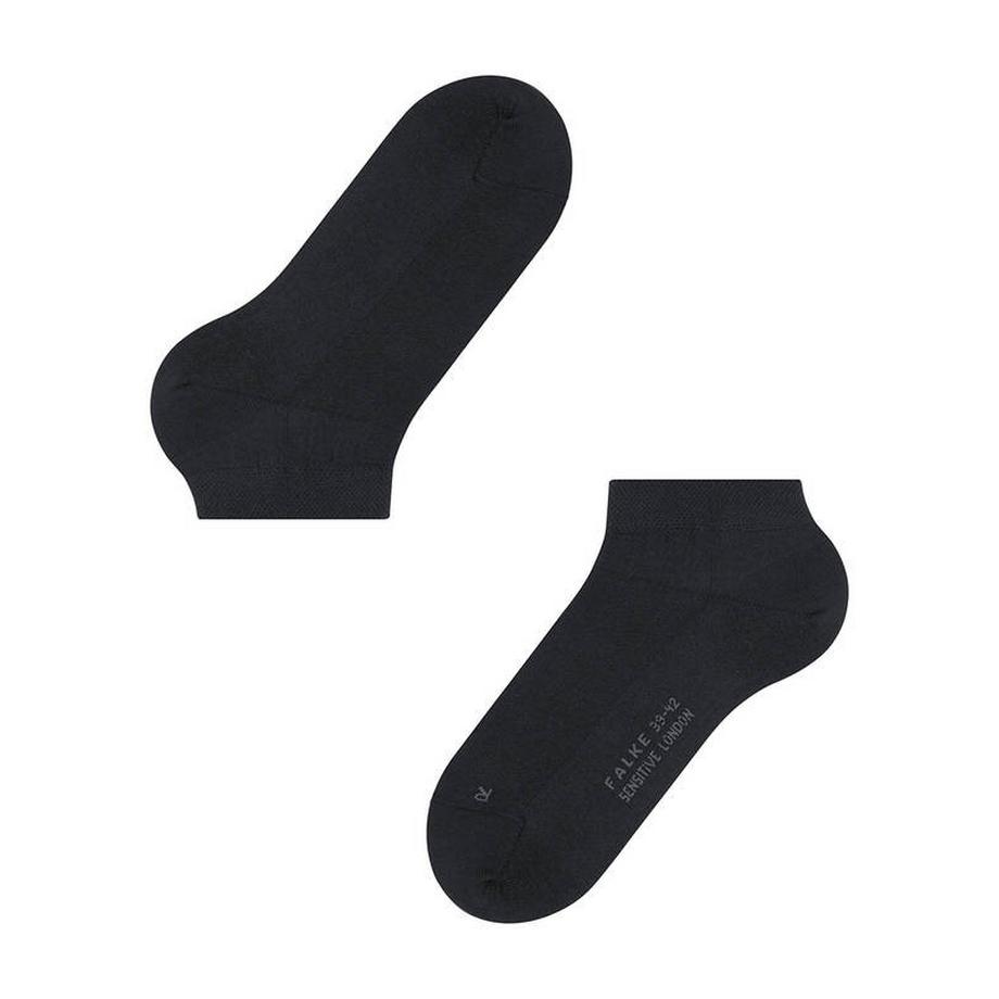 FALKE Sensitive London Sneaker Socken  
