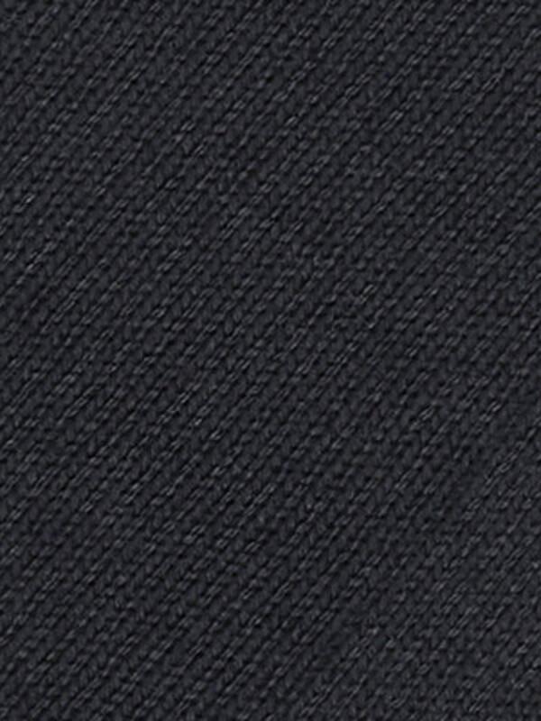 FALKE Sensitive London Sneaker Socken  