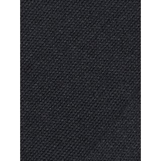 FALKE Sensitive London Sneaker Socken  