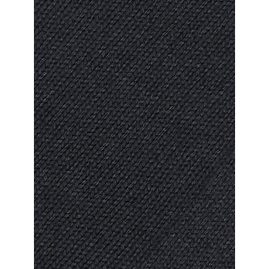 FALKE Sensitive London Sneaker Socken  