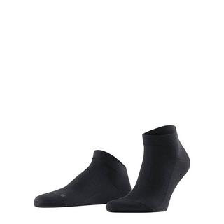 FALKE Sensitive London Sneaker Socken  