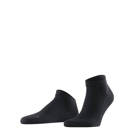 FALKE Sensitive London Sneaker Socken  