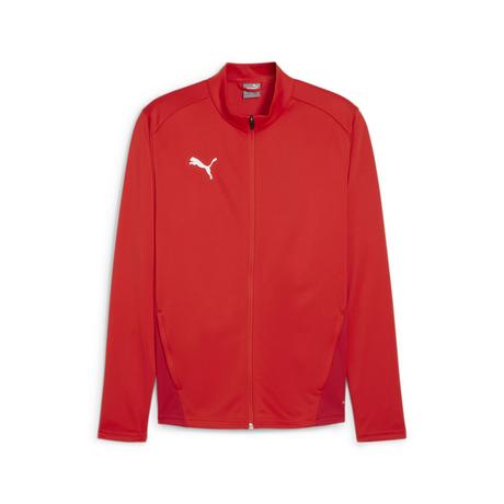 PUMA  trainingsjacke teamgoal 