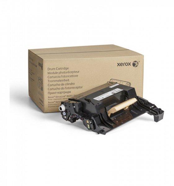 XEROX  DRUM CARTRIDGE (60.000 P.) VERSALINK B600/605 