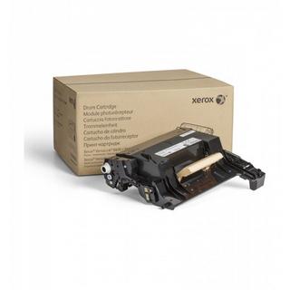 XEROX  DRUM CARTRIDGE (60.000 P.) VERSALINK B600/605 