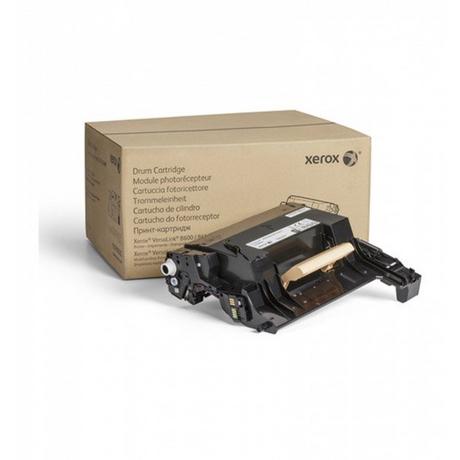 XEROX  DRUM CARTRIDGE (60.000 P.) VERSALINK B600/605 