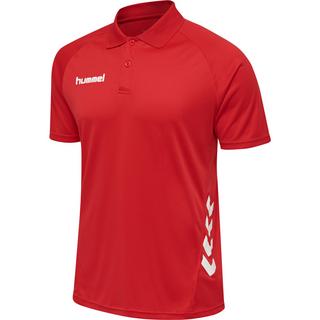 Hummel  polo enfant hmlpromo 