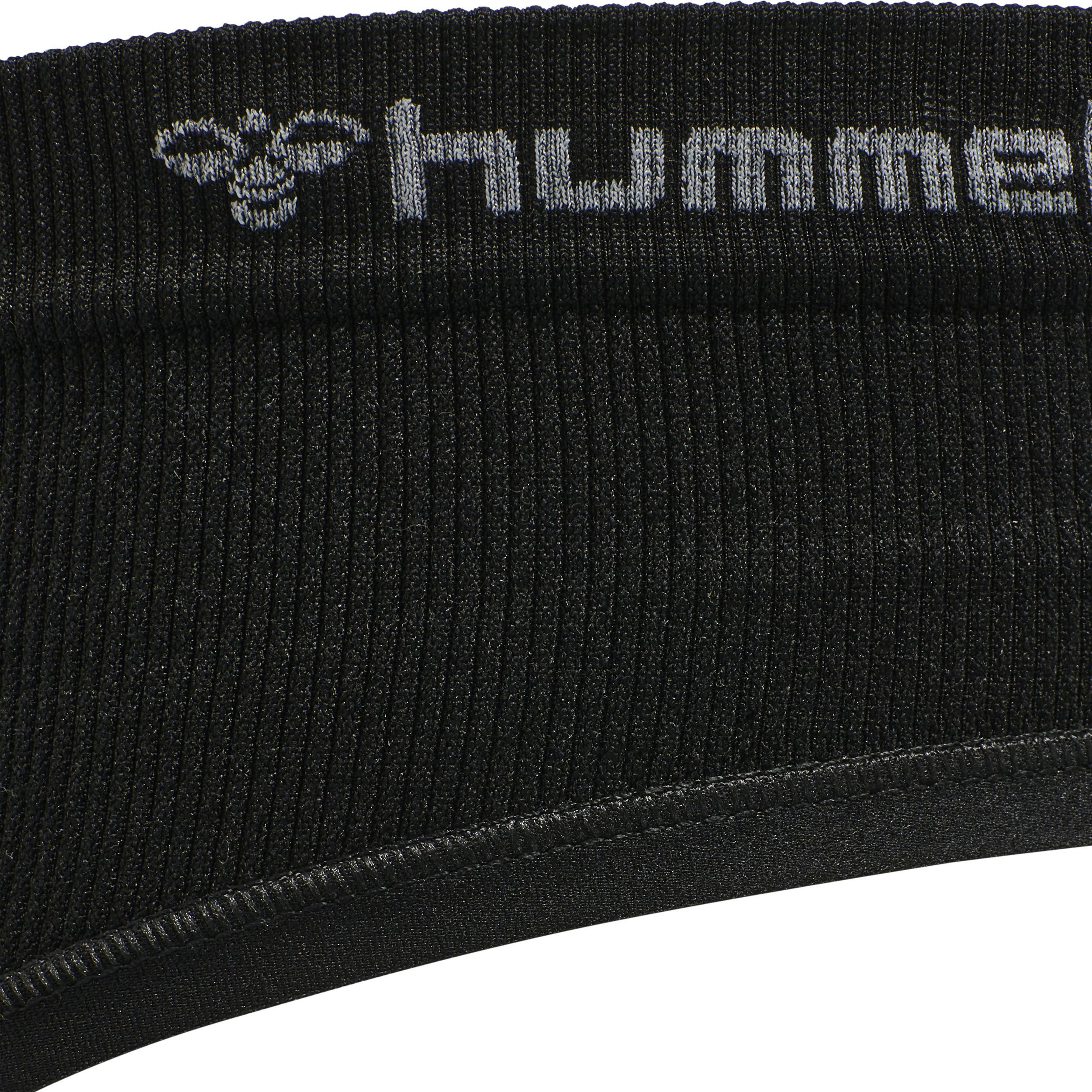 Hummel  unterhosen daen huel juno hipster (x3) 